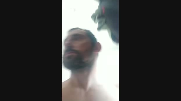 Couple84300 10-11-2024 Recorded Video handsome