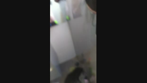 Couple84300 10-11-2024 Recorded Video nasty