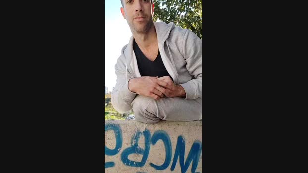 DAVIDBIGKOCK 10-11-2024 Recorded Video love