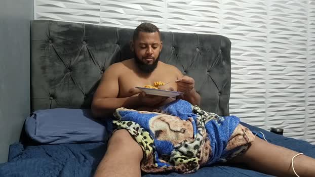 DBaianoMineiraS 09-11-2024 Recorded Video Topless