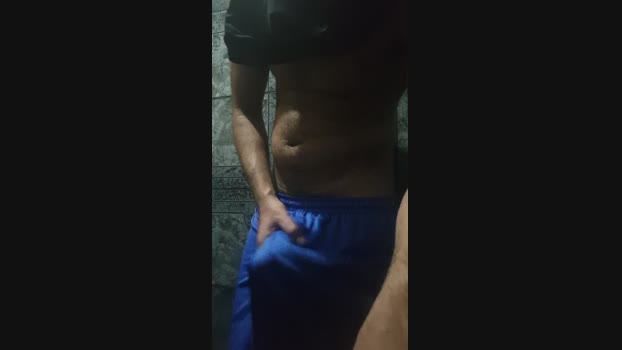 Dotado24xxx 10-11-2024 Recorded Video fuckher
