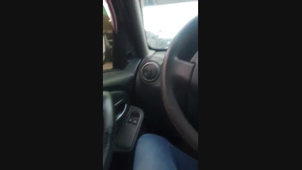 DotadoszUber 10-11-2024 Recorded Video Naked