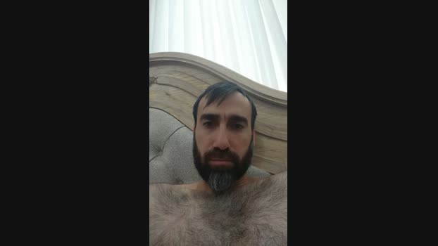 Edgercamboy2 10-11-2024 Recorded Video cute