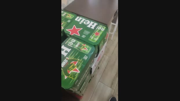 Fetichistahard 10-11-2024 Recorded Video Pretty