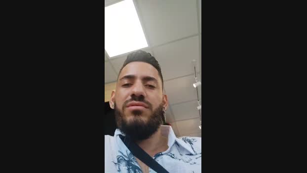 Fetichistahard 10-11-2024 Recorded Video horny