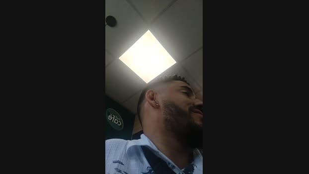 Fetichistahard 10-11-2024 Recorded Video oral