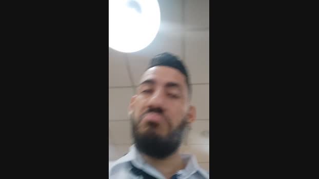 Fetichistahard 10-11-2024 Recorded Video big