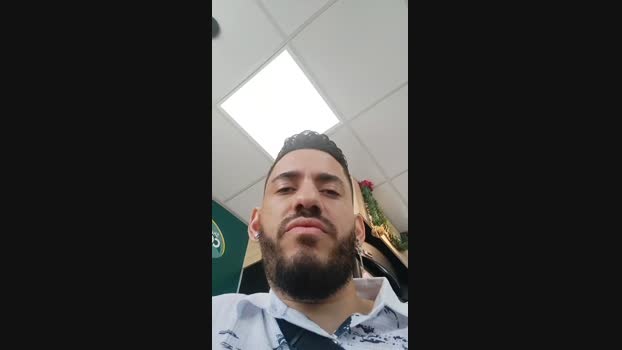 Fetichistahard 10-11-2024 Recorded Video naked