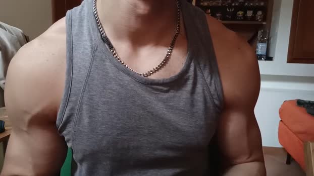 Frabroker 10-11-2024 Recorded Video Show