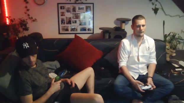 FrenchCollocgay 10-11-2024 Recorded Video wank