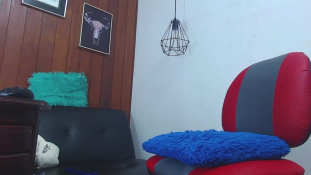 GaboReyes 10-11-2024 Recorded Video deep