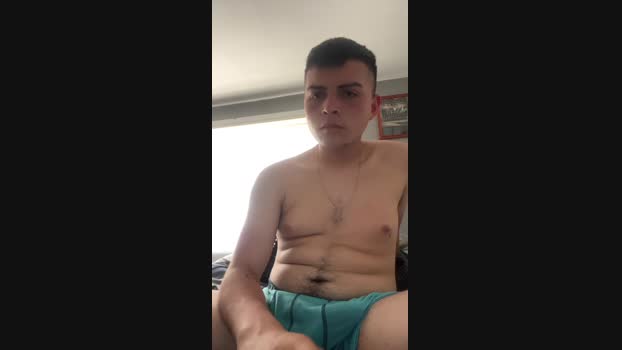 Hot19a 09-11-2024 Recorded Video bj-dildo