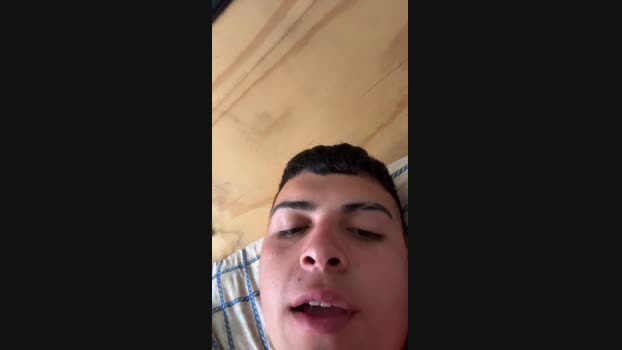 Hot19a 10-11-2024 Recorded Video toy