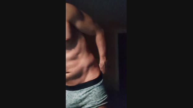 Hotfriends34 09-11-2024 Recorded Video gag