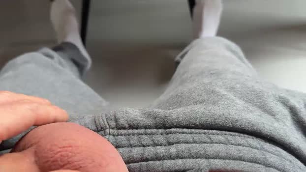 JOREDD 10-11-2024 Recorded Video suckcock