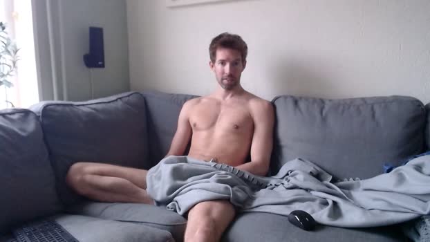 Jason_Berg 10-11-2024 Recorded Video naked