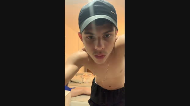 Joaopedro1_ 09-11-2024 Recorded Video Pretty