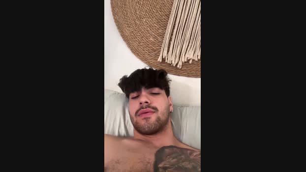 Jovencitobcn21 10-11-2024 Recorded Video bigcock