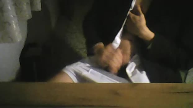 KYU28 09-11-2024 Recorded Video spank