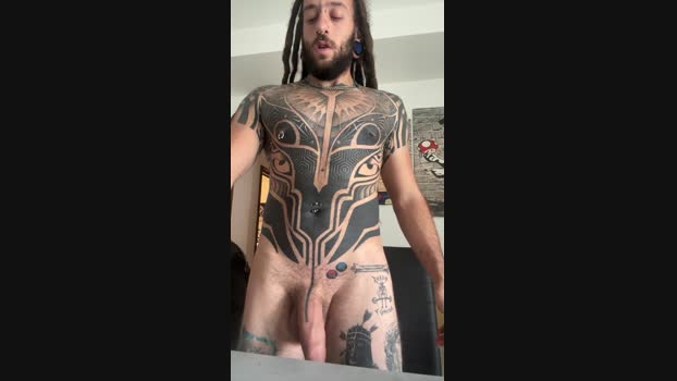 Kokorulez 10-11-2024 Recorded Video ass