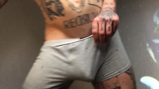 Layneinchains 09-11-2024 Recorded Video jackoff