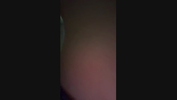 Loiropro 09-11-2024 Recorded Video XXX