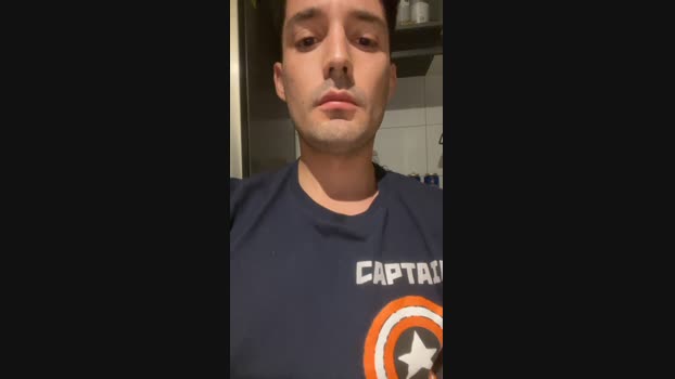 Marceykate 10-11-2024 Recorded Video Porn