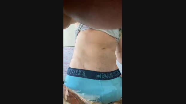 Marceykate 10-11-2024 Recorded Video jackoff