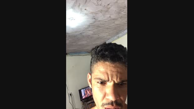 Mariokurt 10-11-2024 Recorded Video handsome