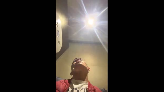 MateoOG 10-11-2024 Recorded Video lovense