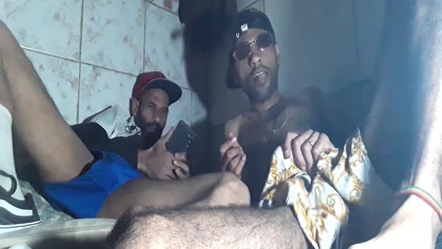 Mlkaodazsul 10-11-2024 Recorded Video sexyfeet
