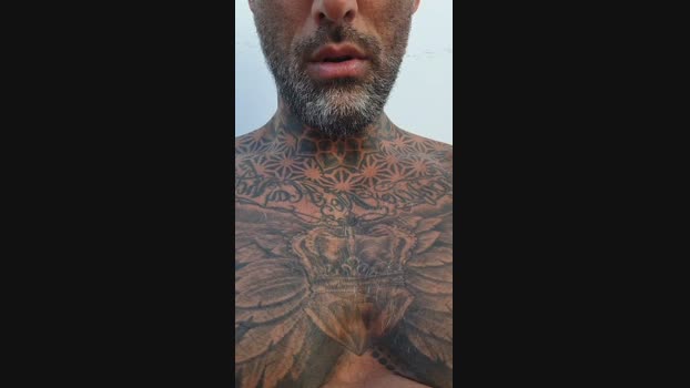 Nicolas_1988 09-11-2024 Recorded Video lush