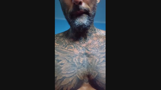 Nicolas_1988 10-11-2024 Recorded Video horny