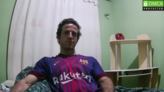 PINH4 10-11-2024 Recorded Video Nude