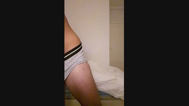 Petermacpeter 09-11-2024 Recorded Video lovense