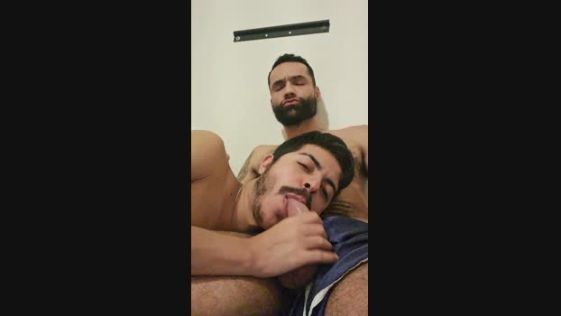 Putosedrogados 10-11-2024 Recorded Video fingering