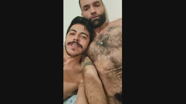Putosedrogados 10-11-2024 Recorded Video big