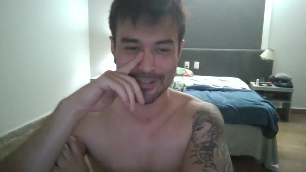 Quackdonald 10-11-2024 Recorded Video bigcock