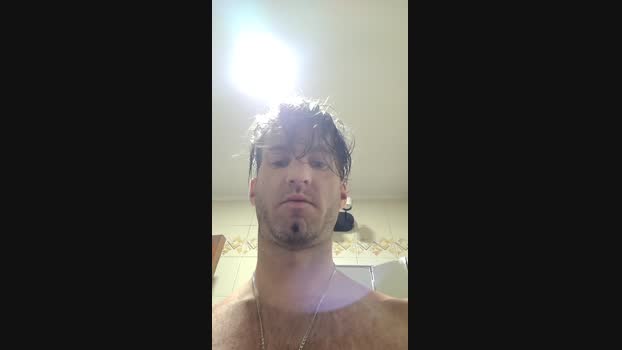 RUSORUSO 09-11-2024 Recorded Video wank