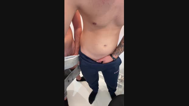 Sexycouple20_21 10-11-2024 Recorded Video Pretty