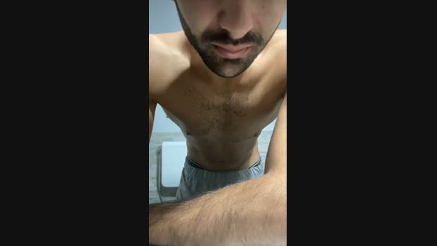 Siclia1946 10-11-2024 Recorded Video playtime