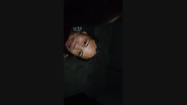 Soysander 10-11-2024 Recorded Video naked