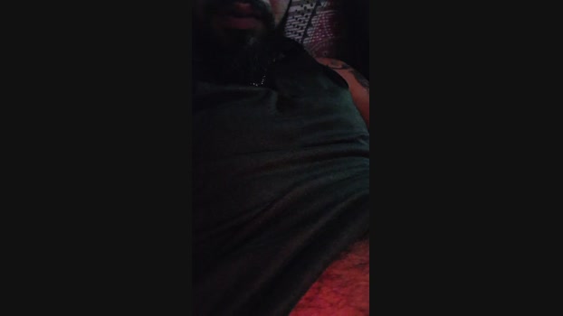 Thebestboy96 10-11-2024 Recorded Video orgasm