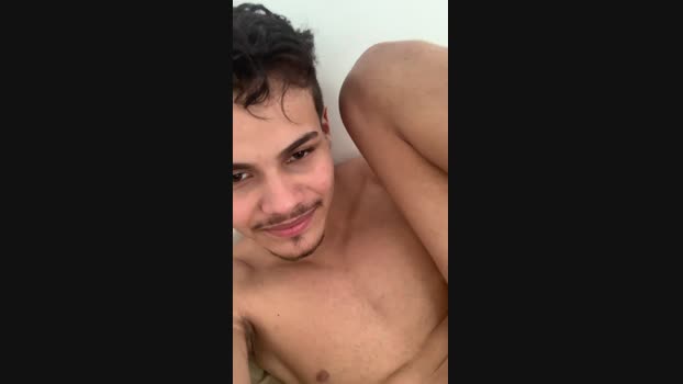 Vitor600255 09-11-2024 Recorded Video bigtoys