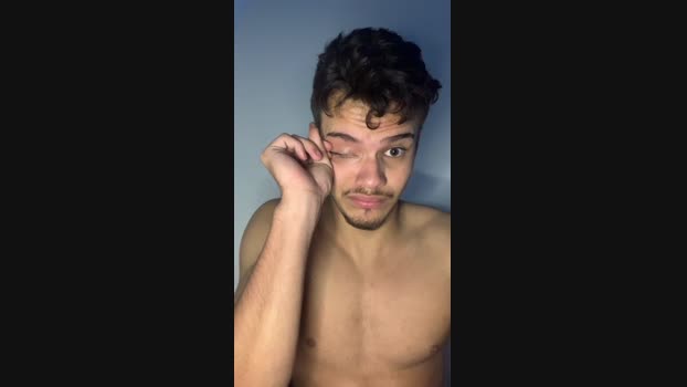 Vitor600255 10-11-2024 Recorded Video show