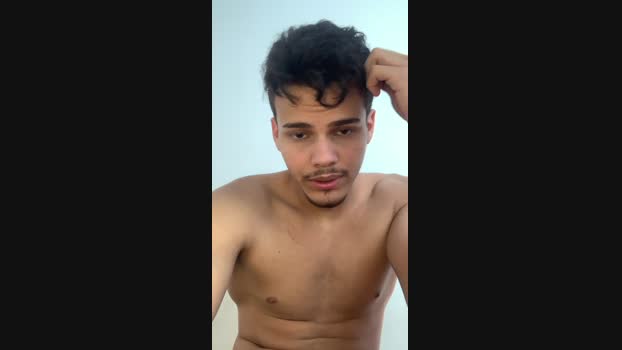 Vitor600255 10-11-2024 Recorded Video hot