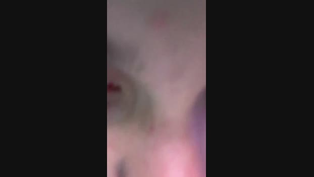 Vitor600255 10-11-2024 Recorded Video beauty