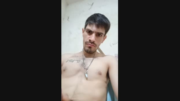 Xexlocko 10-11-2024 Recorded Video beauty