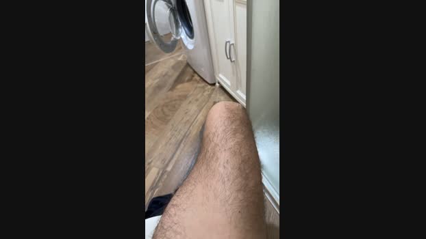 Zorro2024 10-11-2024 Recorded Video sex