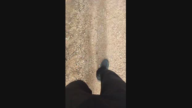 andreas_ath 10-11-2024 Recorded Video Nude